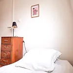 Maison Familiale 4 Avec Cour Privative - Aux Portes De Lille Ferienhaus *