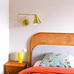 Ferienhaus Maison Familiale 4 Avec Cour Privative - Aux Portes De Lille