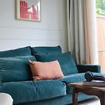 Maison Familiale 4 Avec Cour Privative - Aux Portes De Lille *
