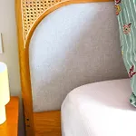 Ferienhaus Maison Familiale 4 Avec Cour Privative - Aux Portes De Lille La Madeleine (Nord)