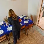 Maison Familiale 4 Avec Cour Privative - Aux Portes De Lille La Madeleine (Nord)