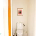 Maison Familiale 4 Avec Cour Privative - Aux Portes De Lille * La Madeleine (Nord)