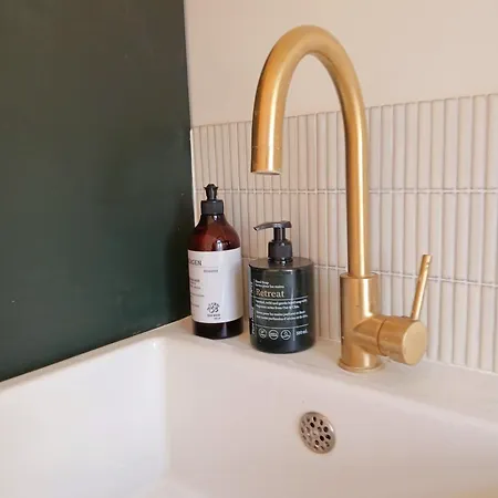 Feriehus Maison Familiale 4 Avec Cour Privative - Aux Portes De Lille La Madeleine (Nord)