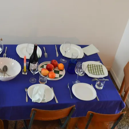 Σπίτι διακοπών Maison Familiale 4 Avec Cour Privative - Aux Portes De Lille La Madeleine (Nord)