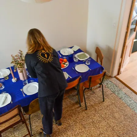 Maison Familiale 4 Avec Cour Privative - Aux Portes De Lille La Madeleine (Nord)