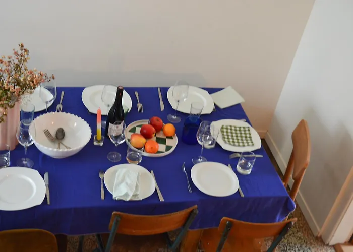 Holiday home Maison Familiale 4 Avec Cour Privative - Aux Portes De Lille La Madeleine (Nord)